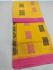 SAREES SALEM 80S WITH BLOUSE